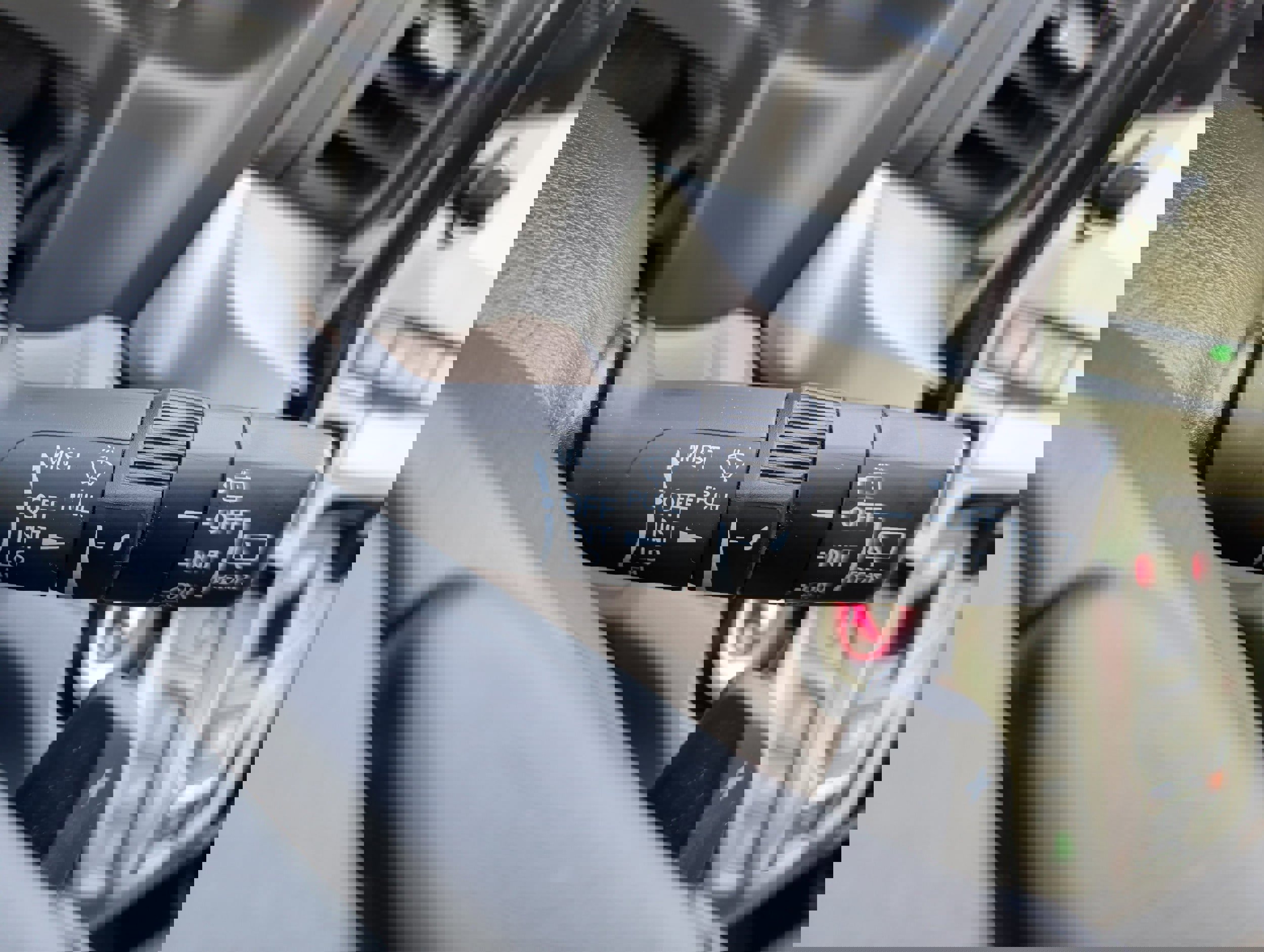 Used 2023 Honda Odyssey Touring image 22