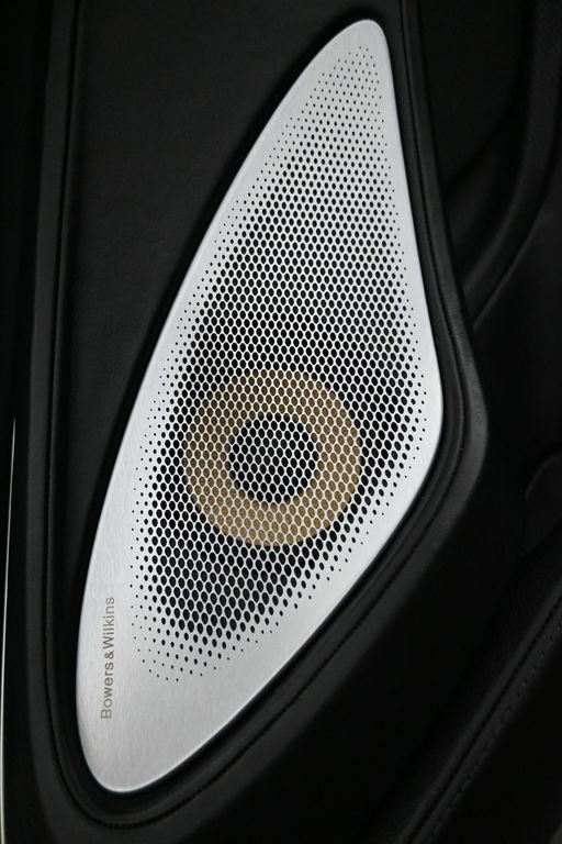 Used 2022 McLaren GT image 35