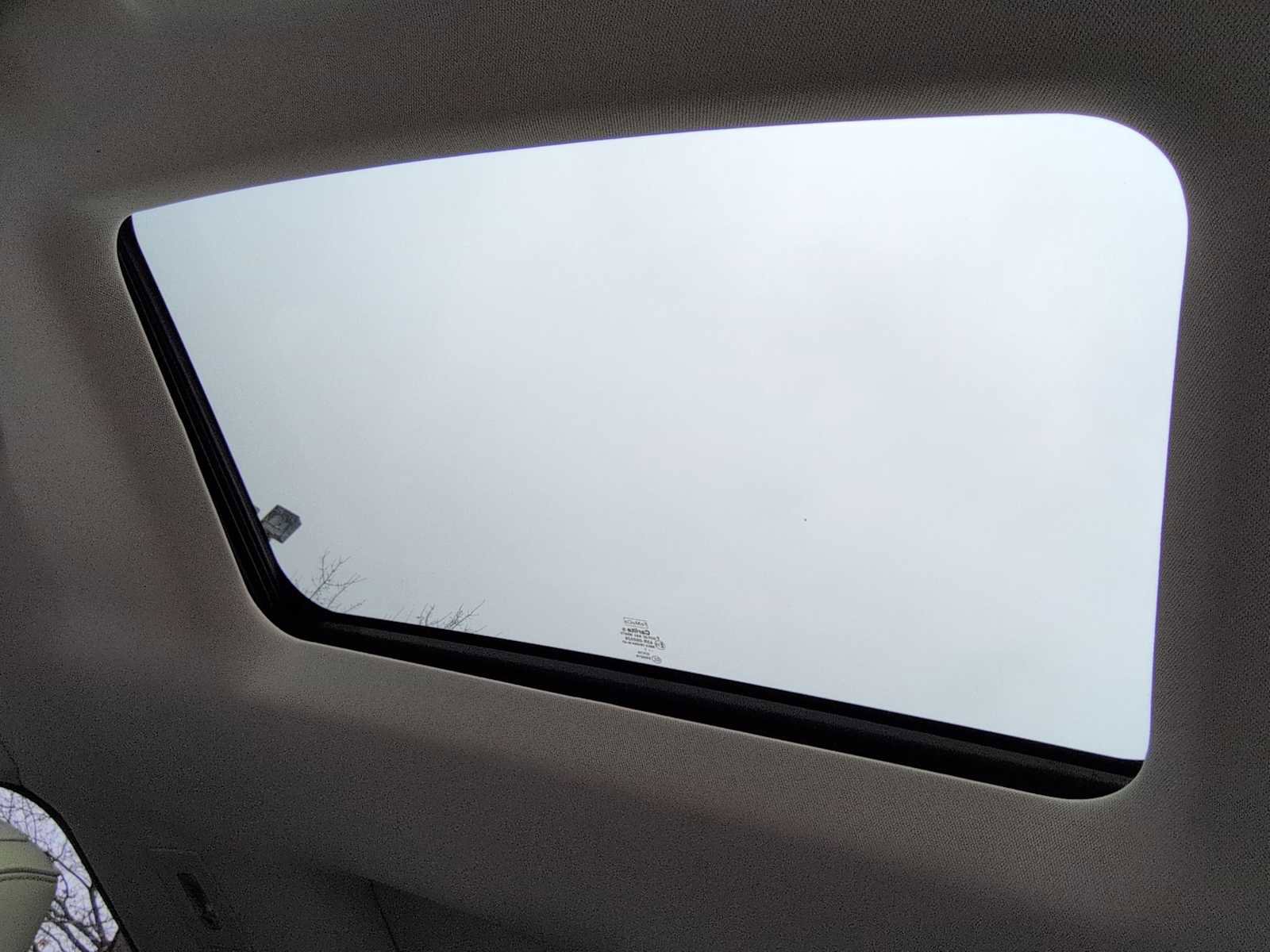 Used 2017 Ford Explorer Platinum image 20