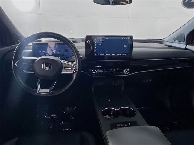Used 2024 Honda Prologue Elite image 27