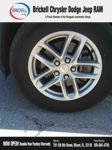Used 2023 Jeep Grand Cherokee L Laredo RWD image 22