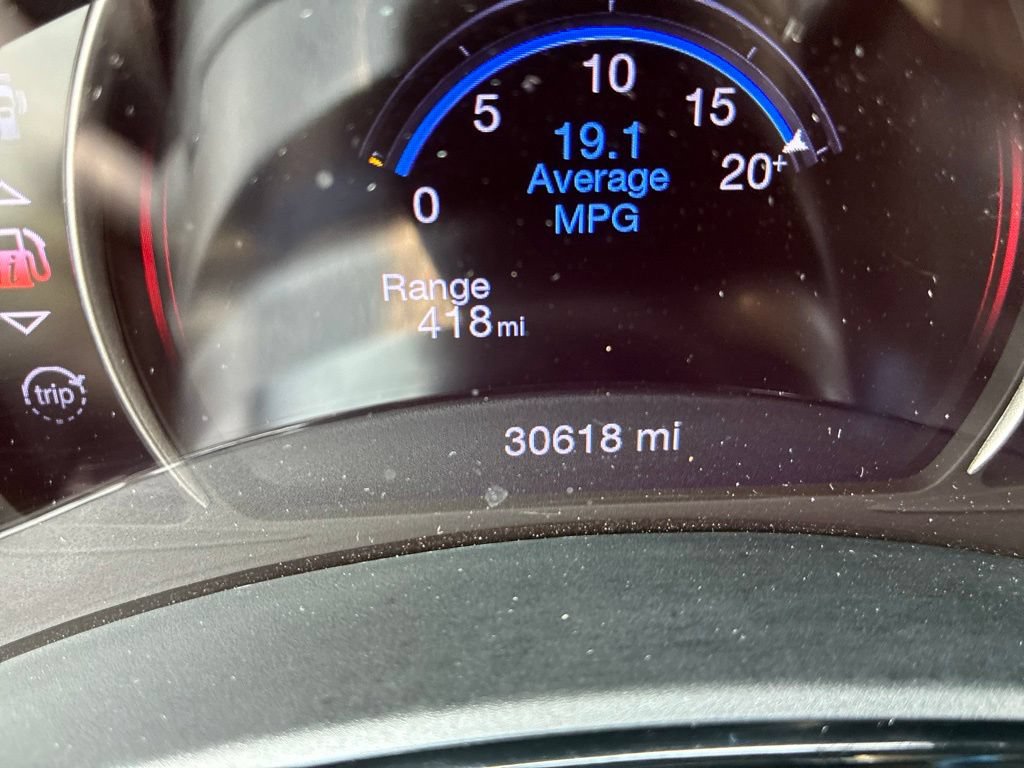 Used 2024 Dodge Durango R/T w/ Tow 'N Go Package AWD/4WD image 15