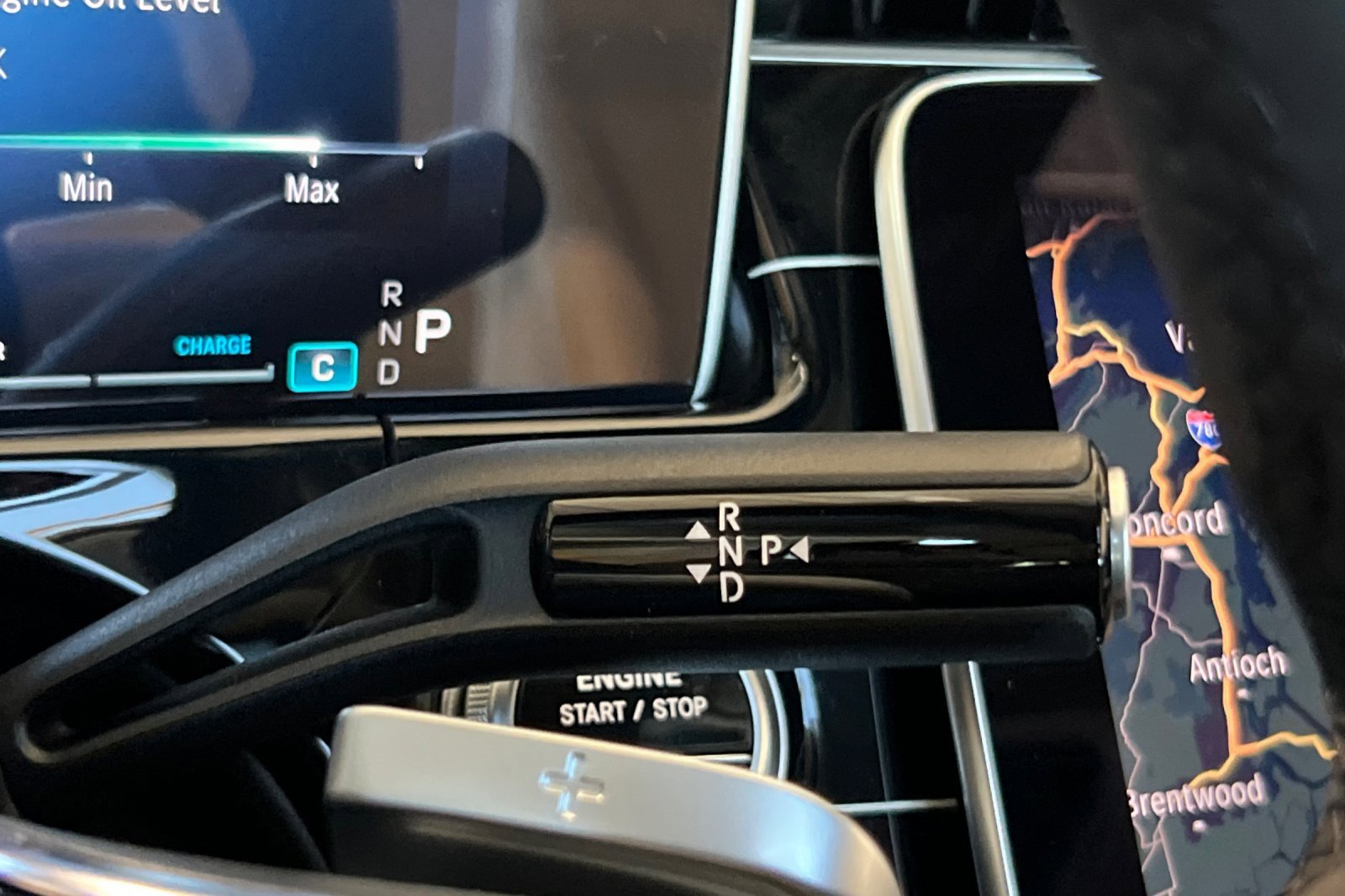 New 2025 Mercedes-Benz E 350 4MATIC Sedan image 25