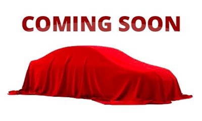 Used 2021 Chevrolet Malibu RS image 37