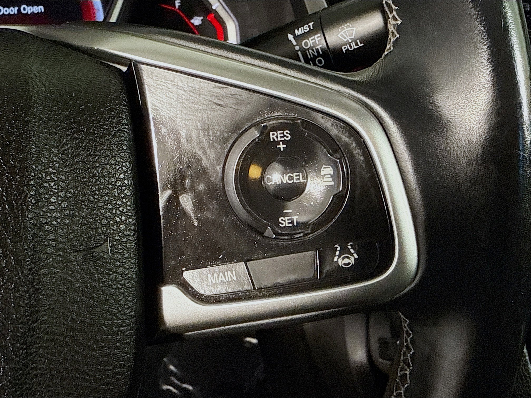 Used 2019 Honda Civic Sport image 15