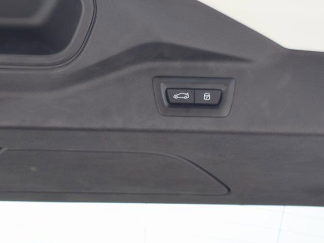 Used 2024 BMW X7 xDrive40i w/ Climate Comfort Package image 25