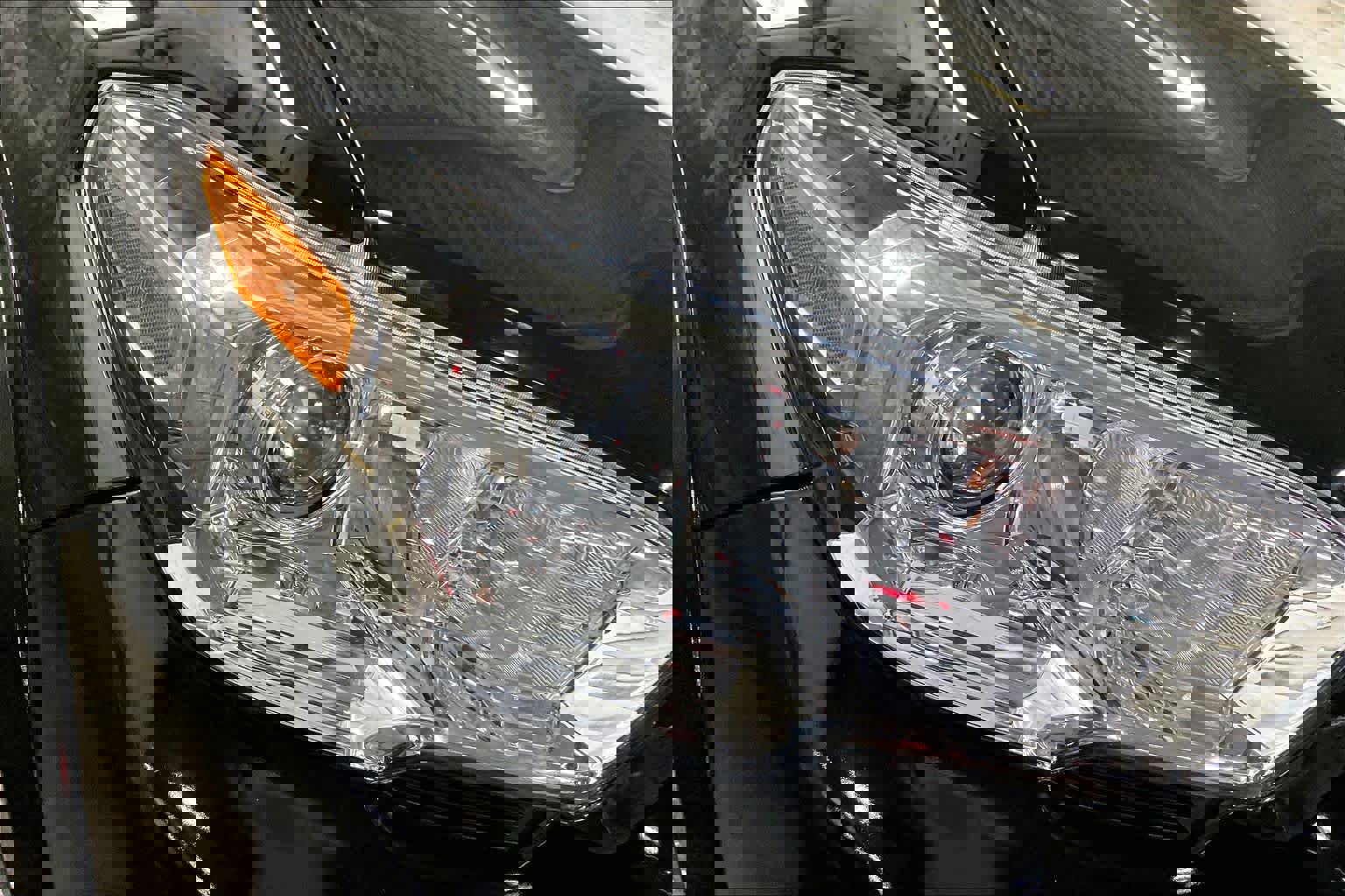 Certified 2023 Toyota Tacoma SR5 image 24