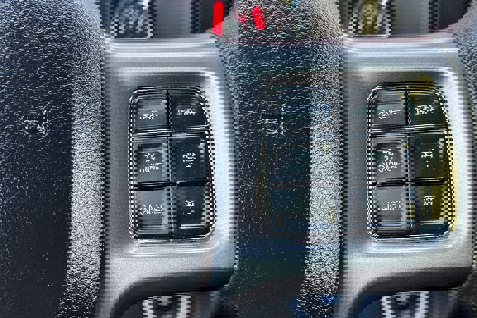 Used 2021 RAM 1500 Classic Warlock w/ Electronics Group image 25