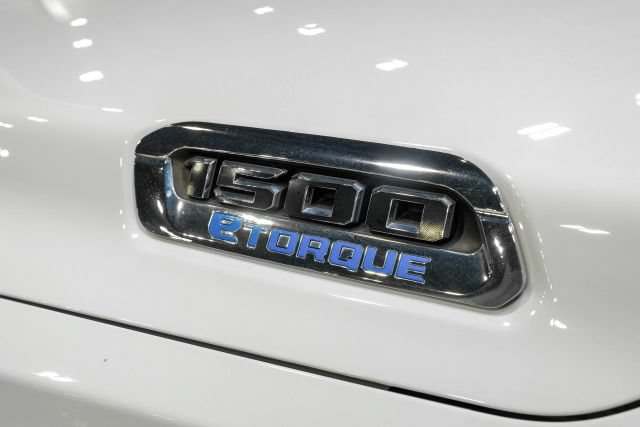 Used 2022 RAM 1500 Lone Star RWD image 67