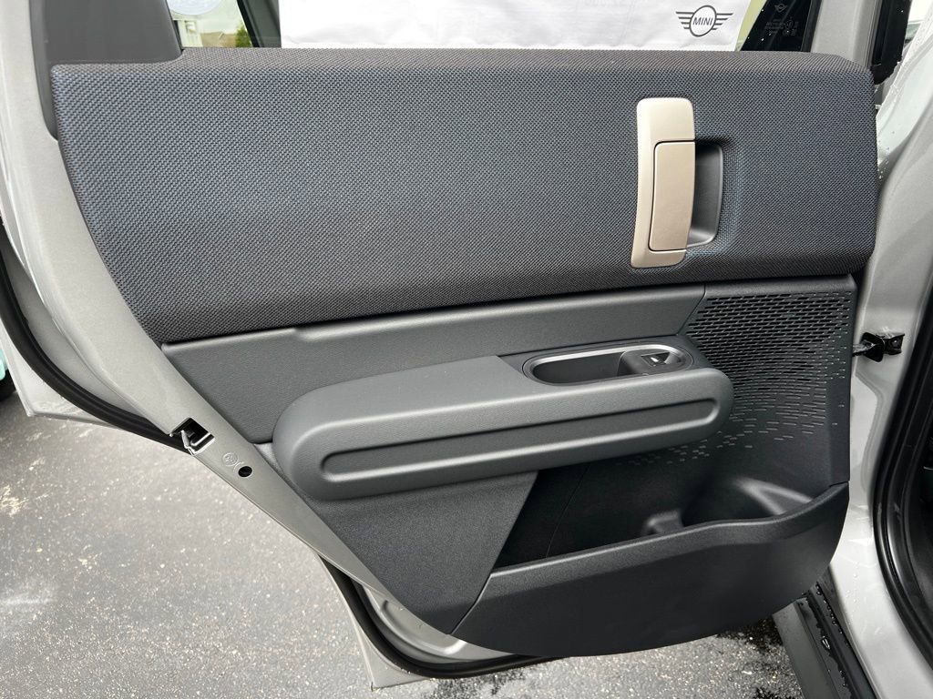 New 2026 MINI Cooper Countryman S image 17