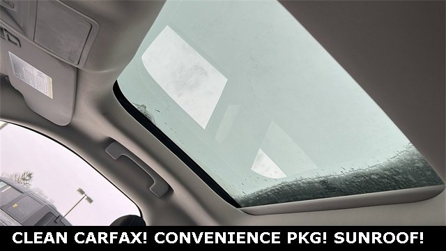 Used 2024 Ford Bronco Sport Big Bend w/ Convenience Package image 7