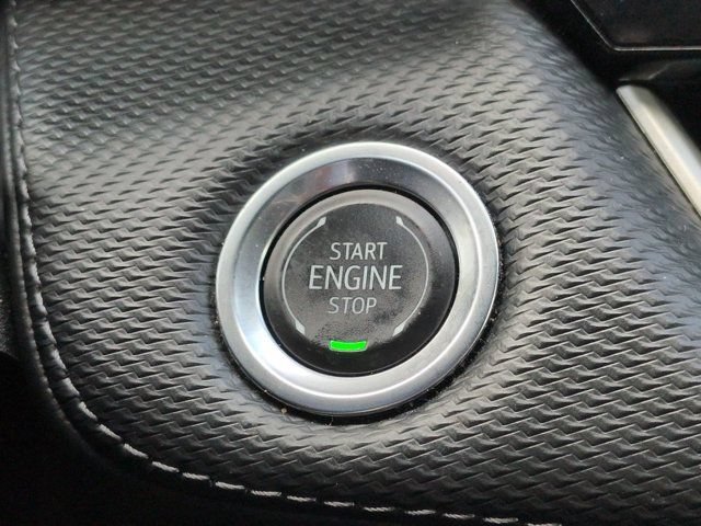Used 2026 Chevrolet Equinox LT FWD image 26