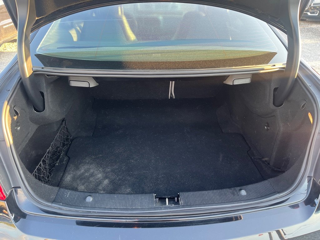 Used 2011 Mercedes-Benz E 550 Coupe image 14