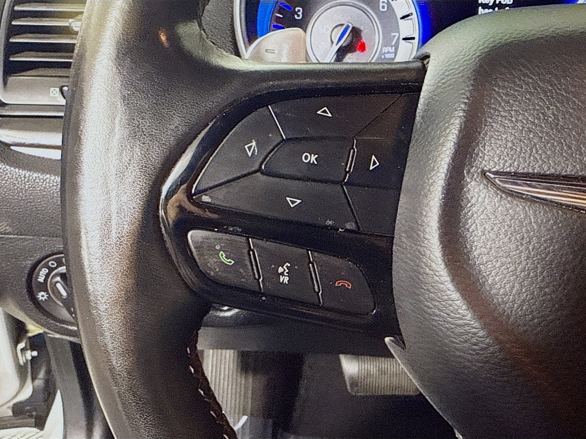 Used 2021 Chrysler 300 S image 14