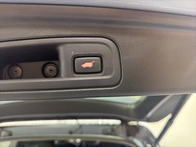 Used 2022 Honda Pilot Touring image 36