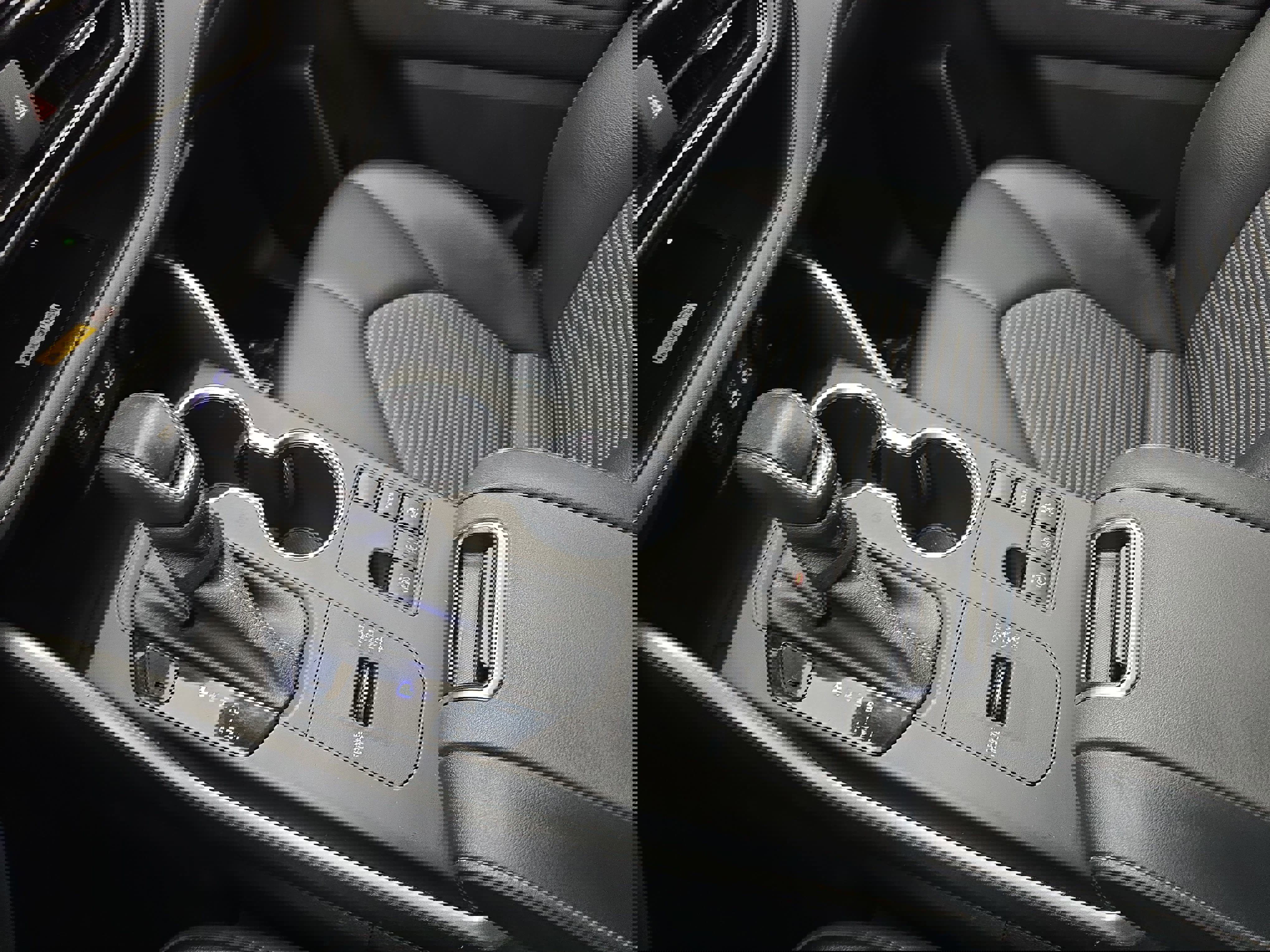 Used 2023 Toyota Highlander XSE image 25