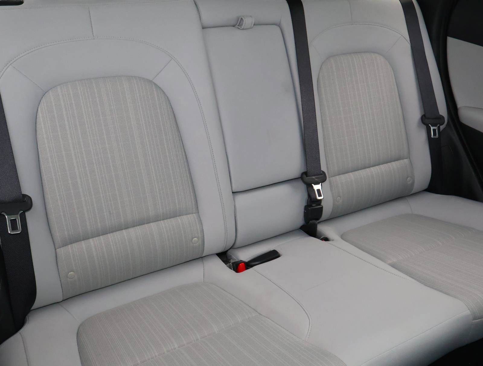 Used 2023 Hyundai Kona SEL FWD image 18