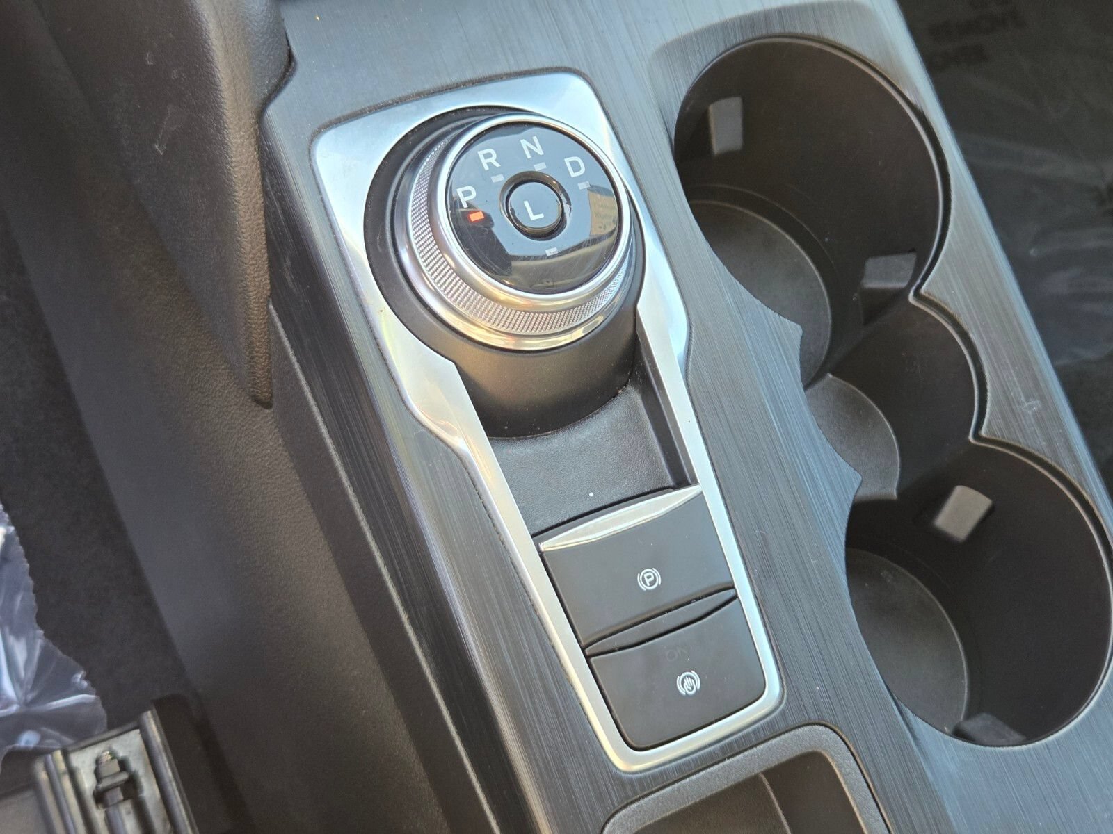 Certified 2023 Ford Escape Active w/ Tech Pack #2 FWD image 23