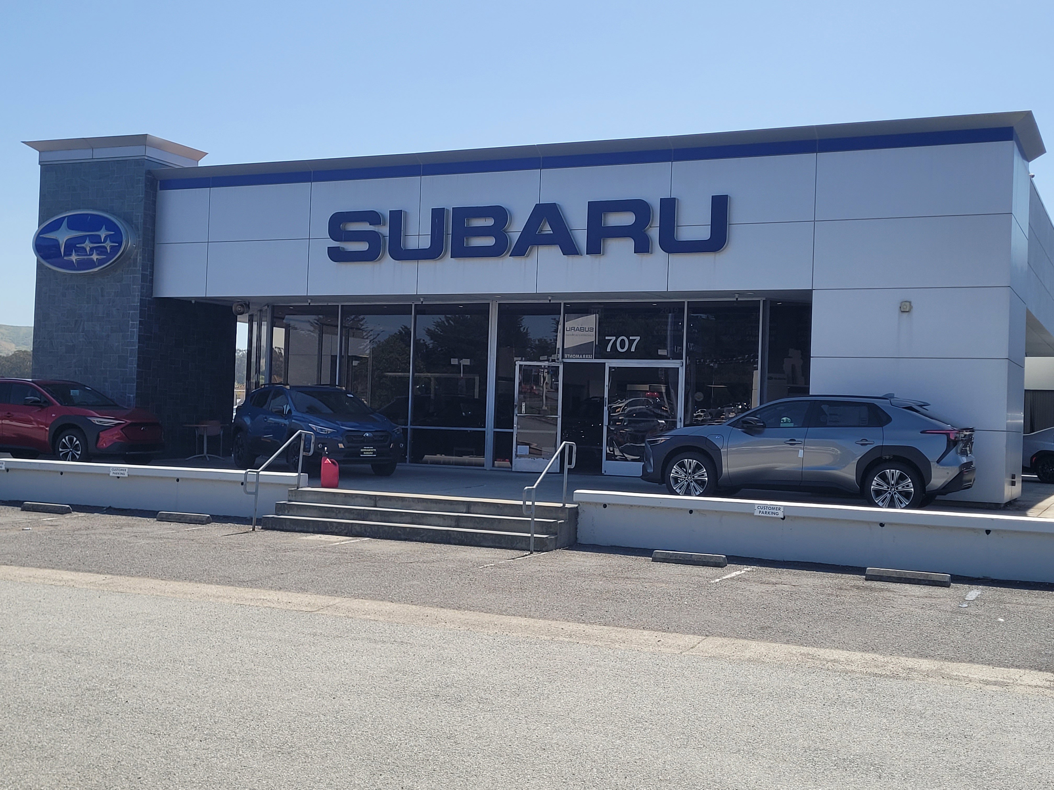 Used 2018 Nissan Murano SL w/ Midnight Edition Package image 29