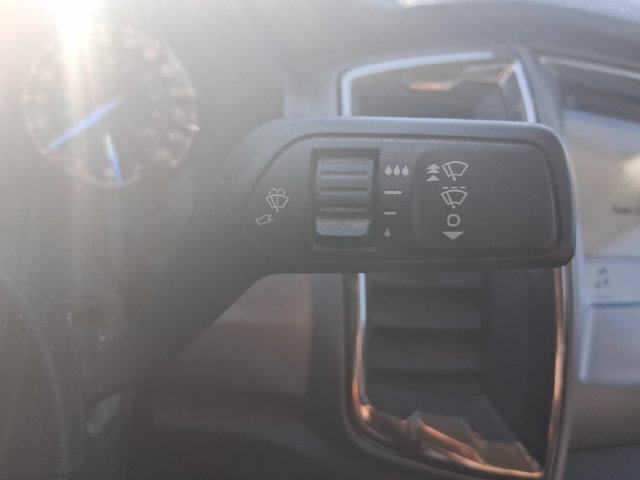 Used 2019 Ford Ranger XLT w/ Equipment Group 301A Mid AWD/4WD image 26