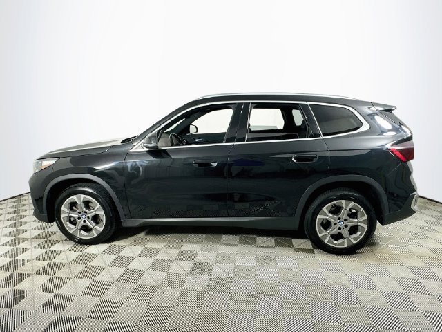 Used 2023 BMW X1 xDrive28i w/ Convenience Package AWD/4WD image 6