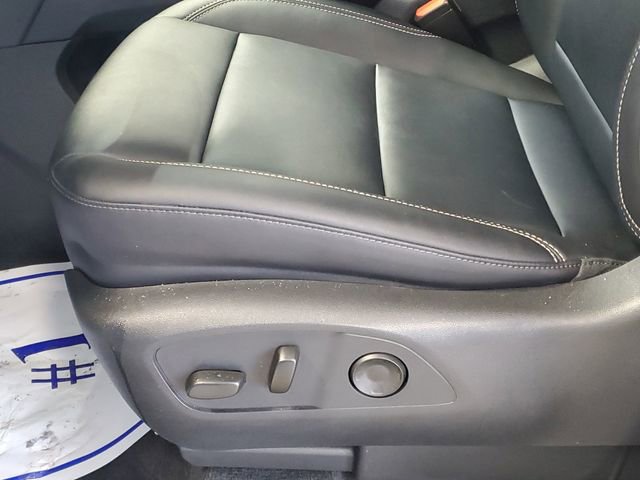 Used 2024 GMC Acadia Elevation w/ LPO, Floor Liner Package image 14