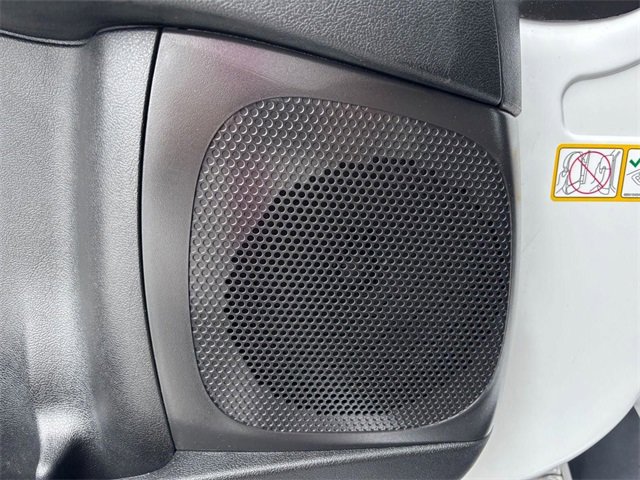 Used 2025 RAM ProMaster 2500 w/ Convenience Group image 14