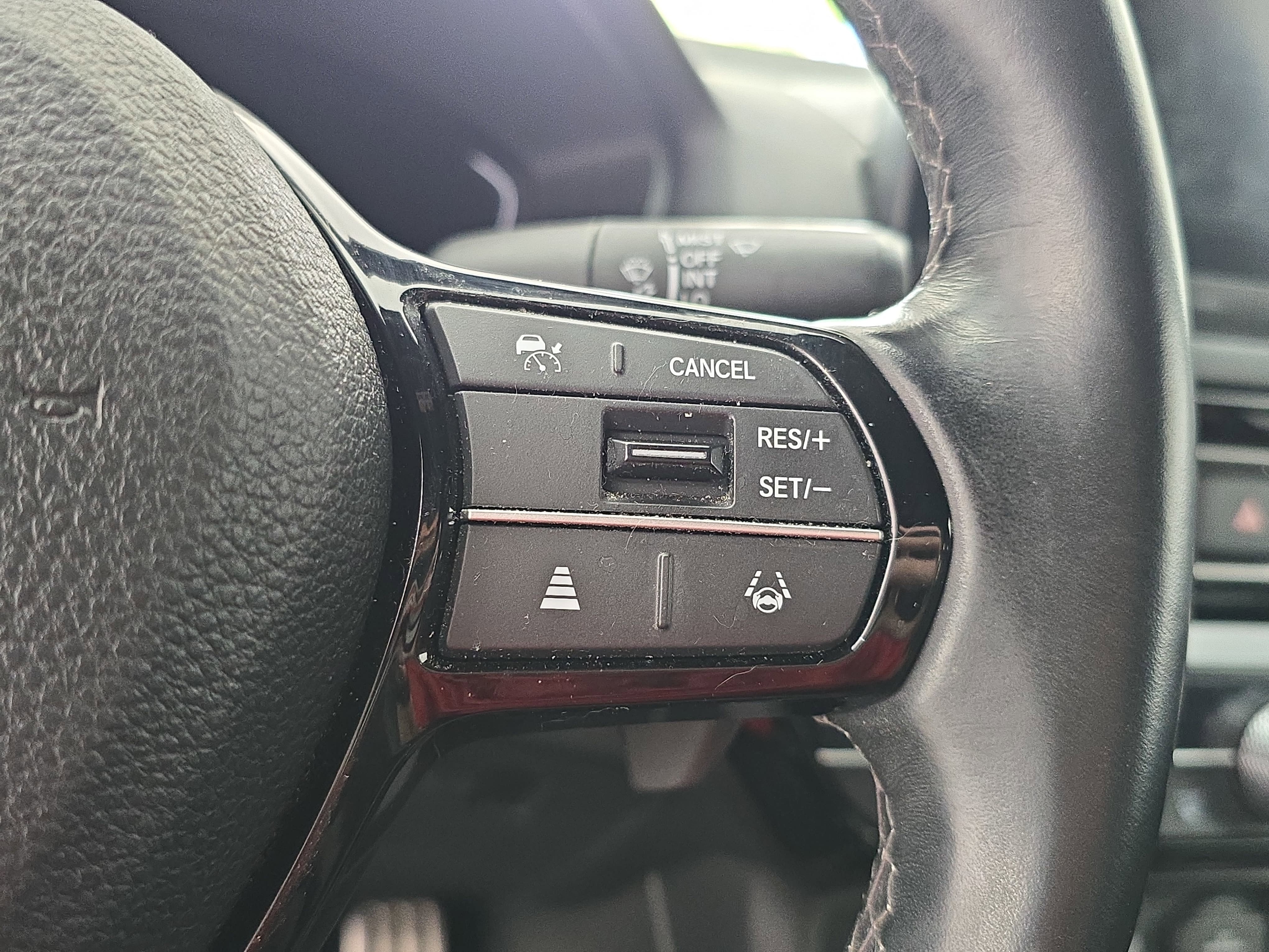 Used 2022 Honda Civic Sport image 17