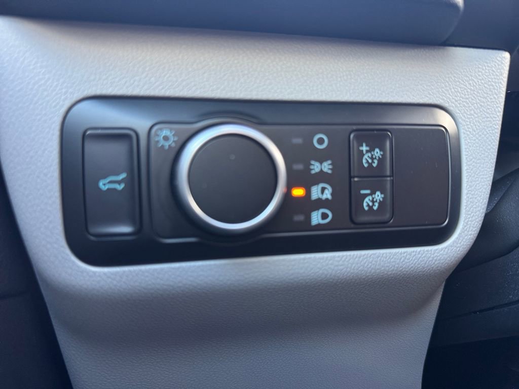 New 2026 Ford Escape Active w/ Tech Pack #1 image 36