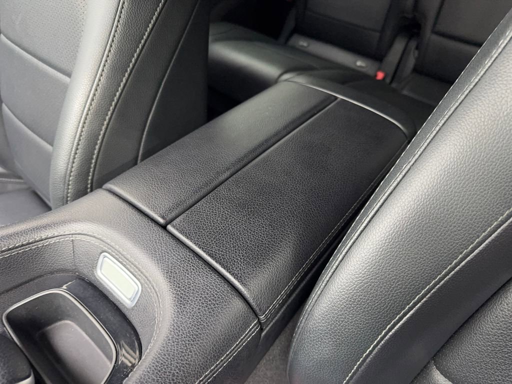 Used 2023 Mercedes-Benz GLE 350 image 71