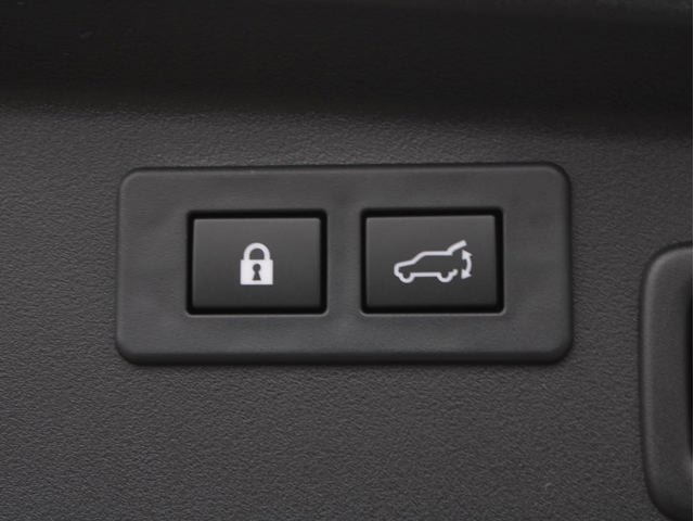 New 2026 Subaru Outback Premium AWD/4WD image 27