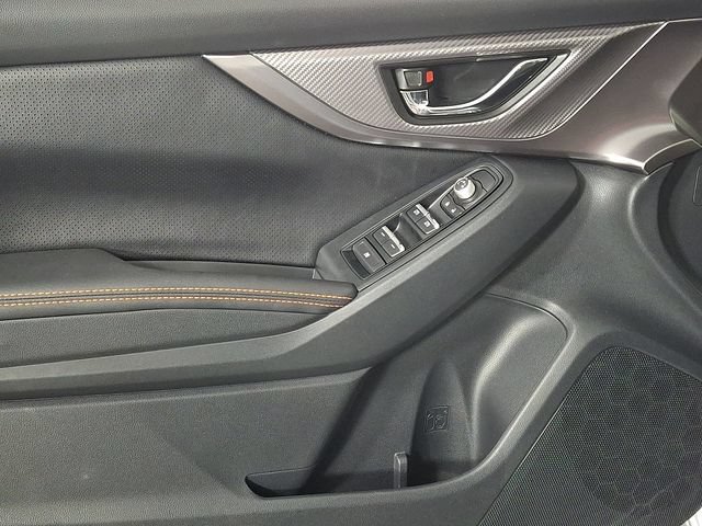 Certified 2023 Subaru Crosstrek 2.5i Limited w/ Moonroof Package AWD/4WD image 14