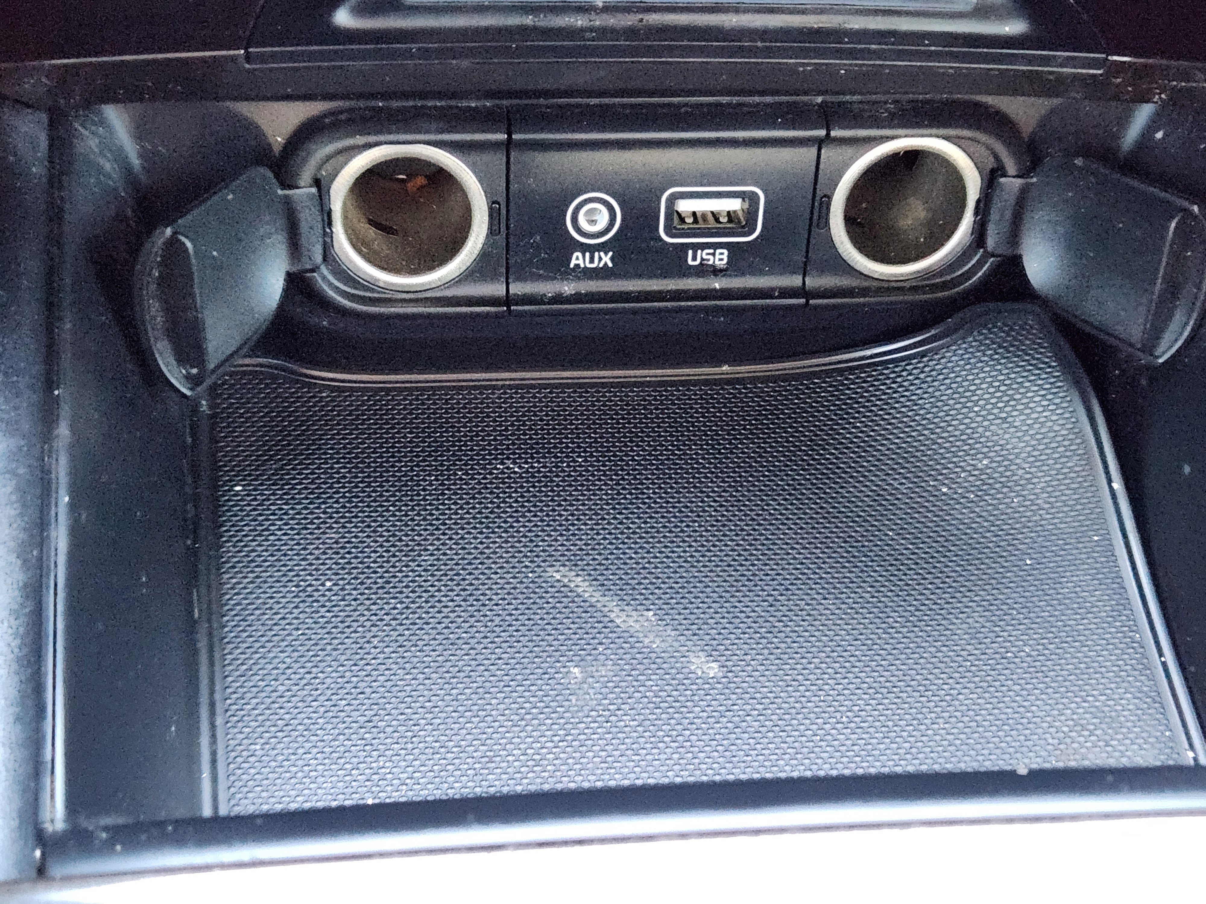 Used 2016 Kia Optima EX w/ Premium Package image 20