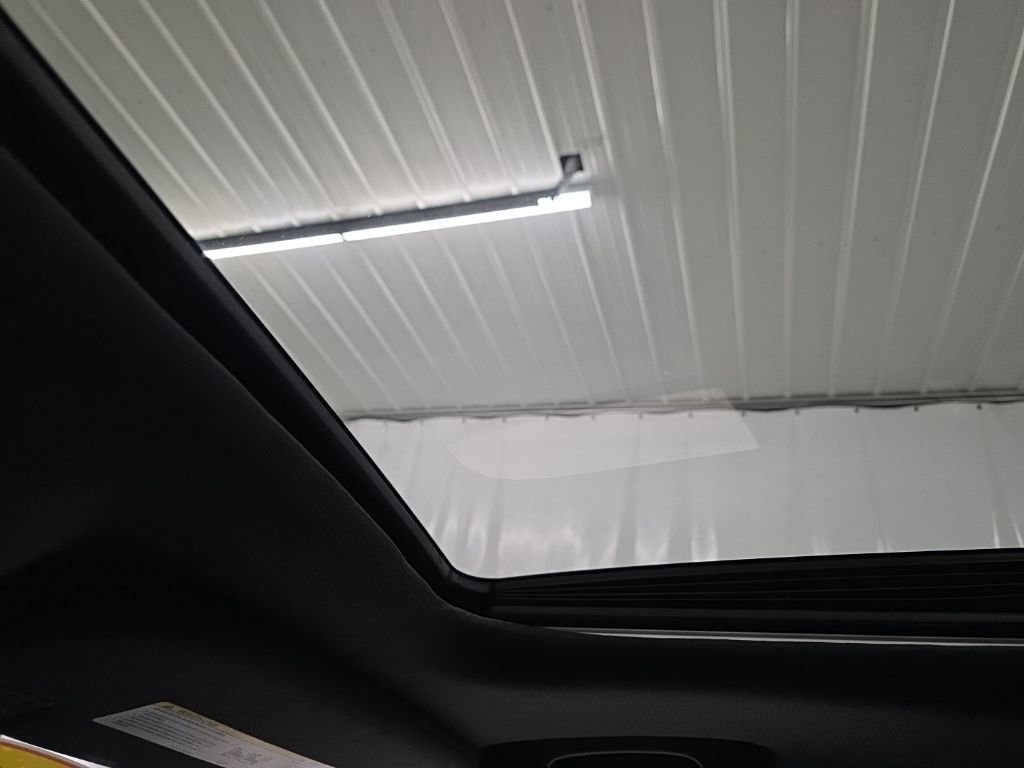 Used 2016 Dodge Durango R/T w/ Trailer Tow Group IV image 25