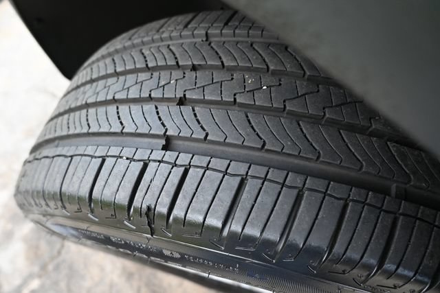 Used 2019 Hyundai Tucson Value AWD/4WD image 9