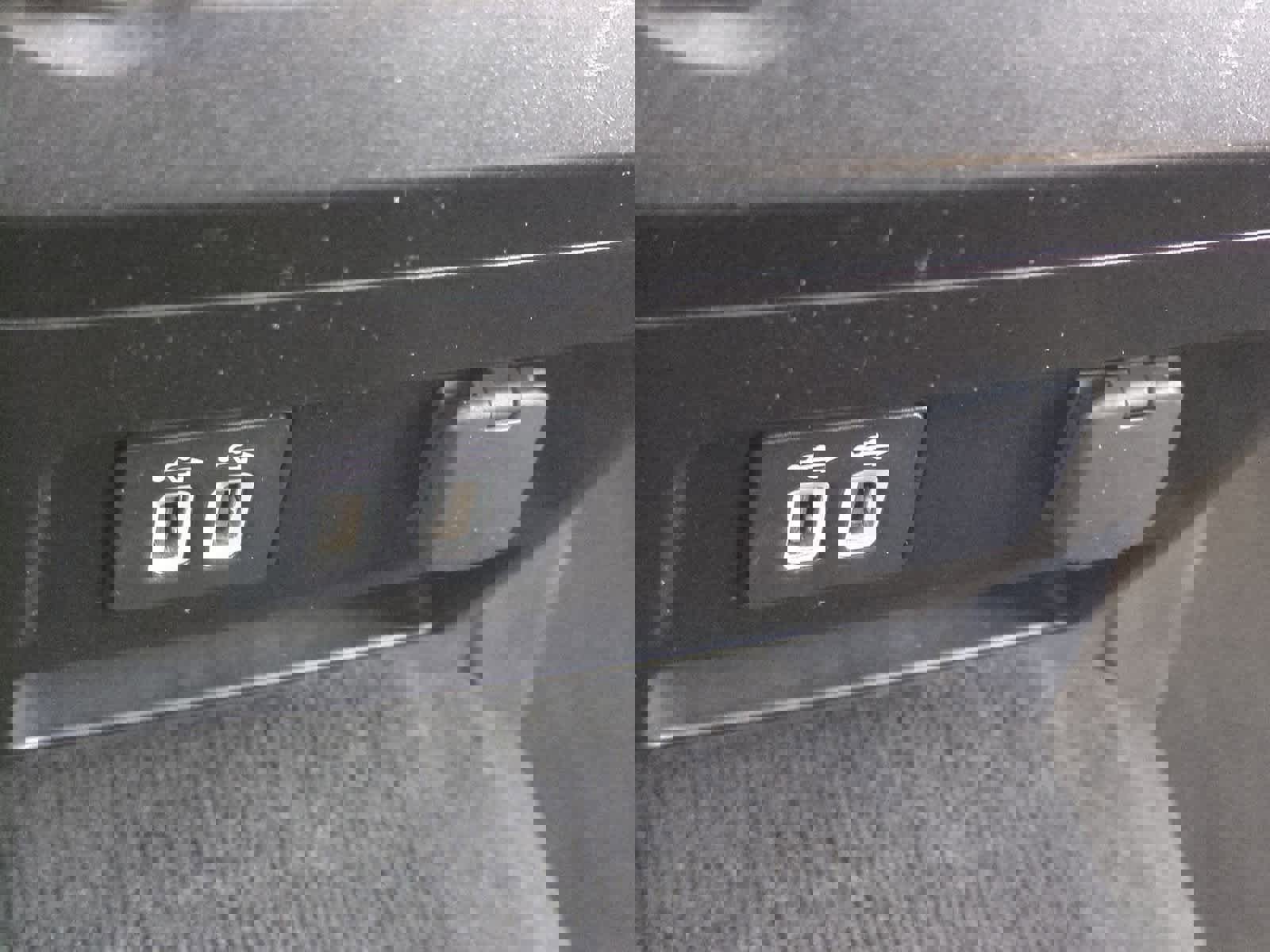 Used 2020 Ford F150 XLT w/ Trailer Tow Package image 27