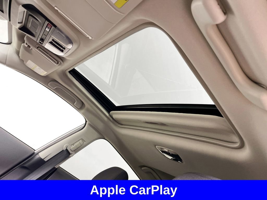 New 2026 Subaru Crosstrek 2.0i Premium image 14