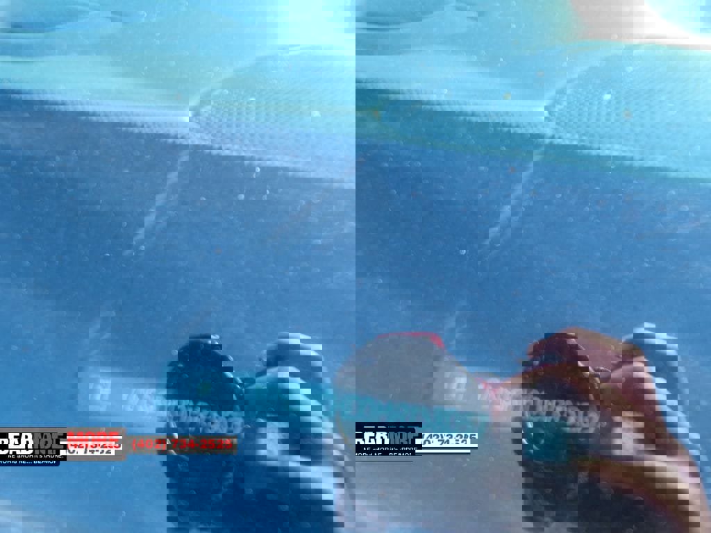 Used 2021 Chevrolet Suburban Z71 w/ Z71 Signature Package image 48