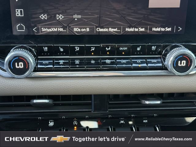 Certified 2024 GMC Canyon Denali image 23