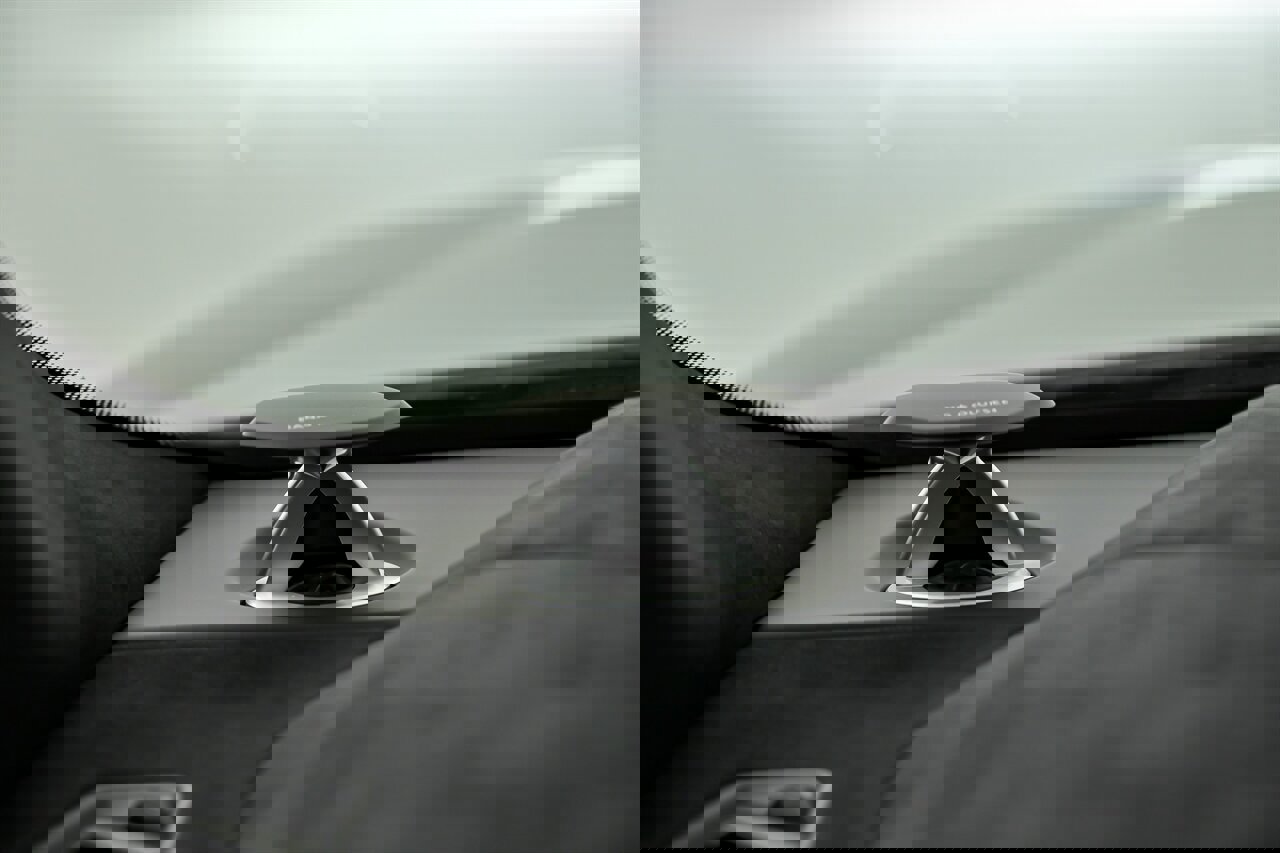 Used 2023 Lamborghini Urus Performante image 32