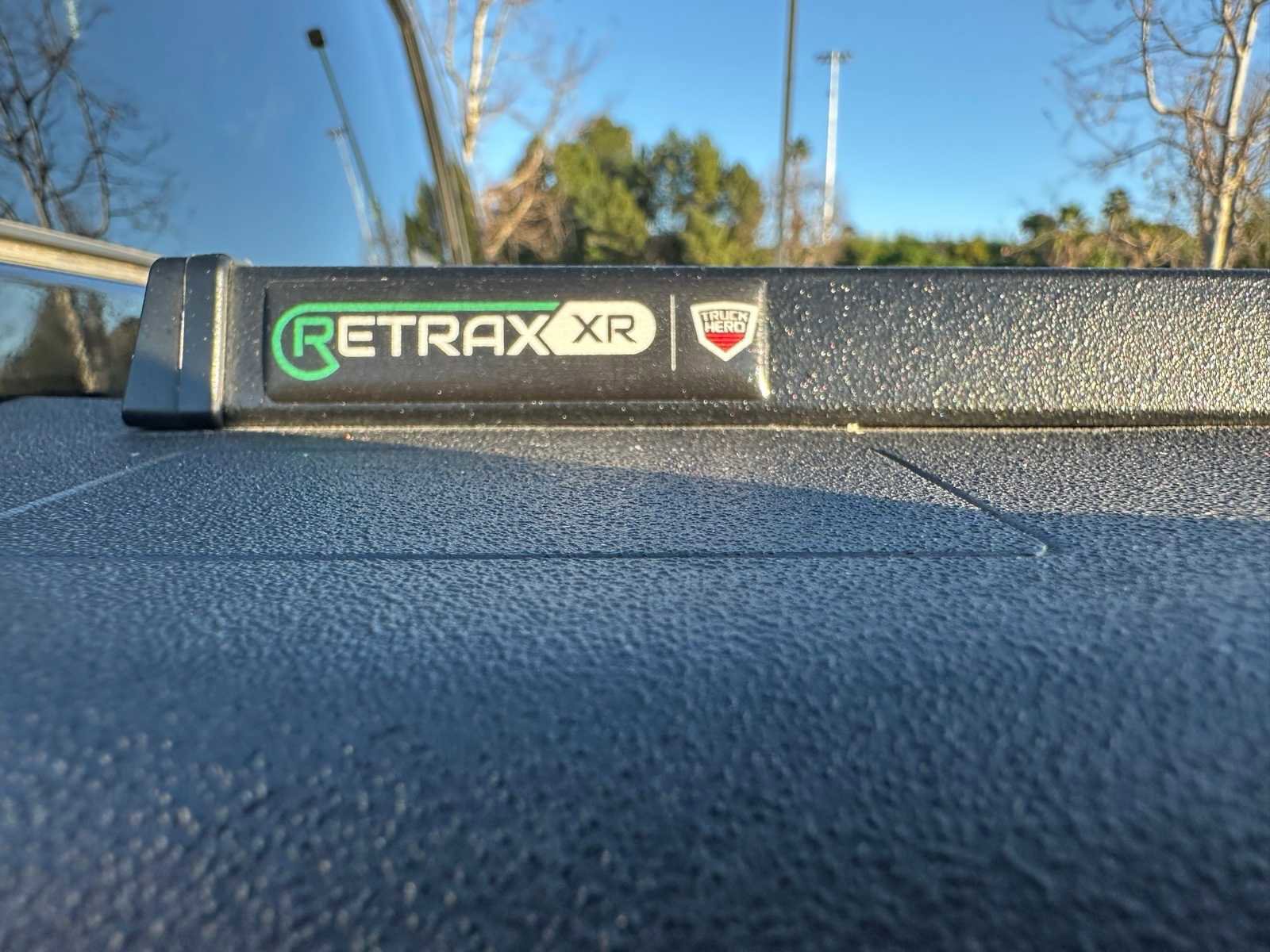 Used 2015 RAM 1500 Laramie w/ Convenience Group image 22