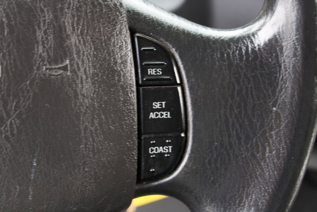 Used 2014 Ford E-350 and Econoline 350 Super Duty w/ Power Windows & Locks Group RWD image 24