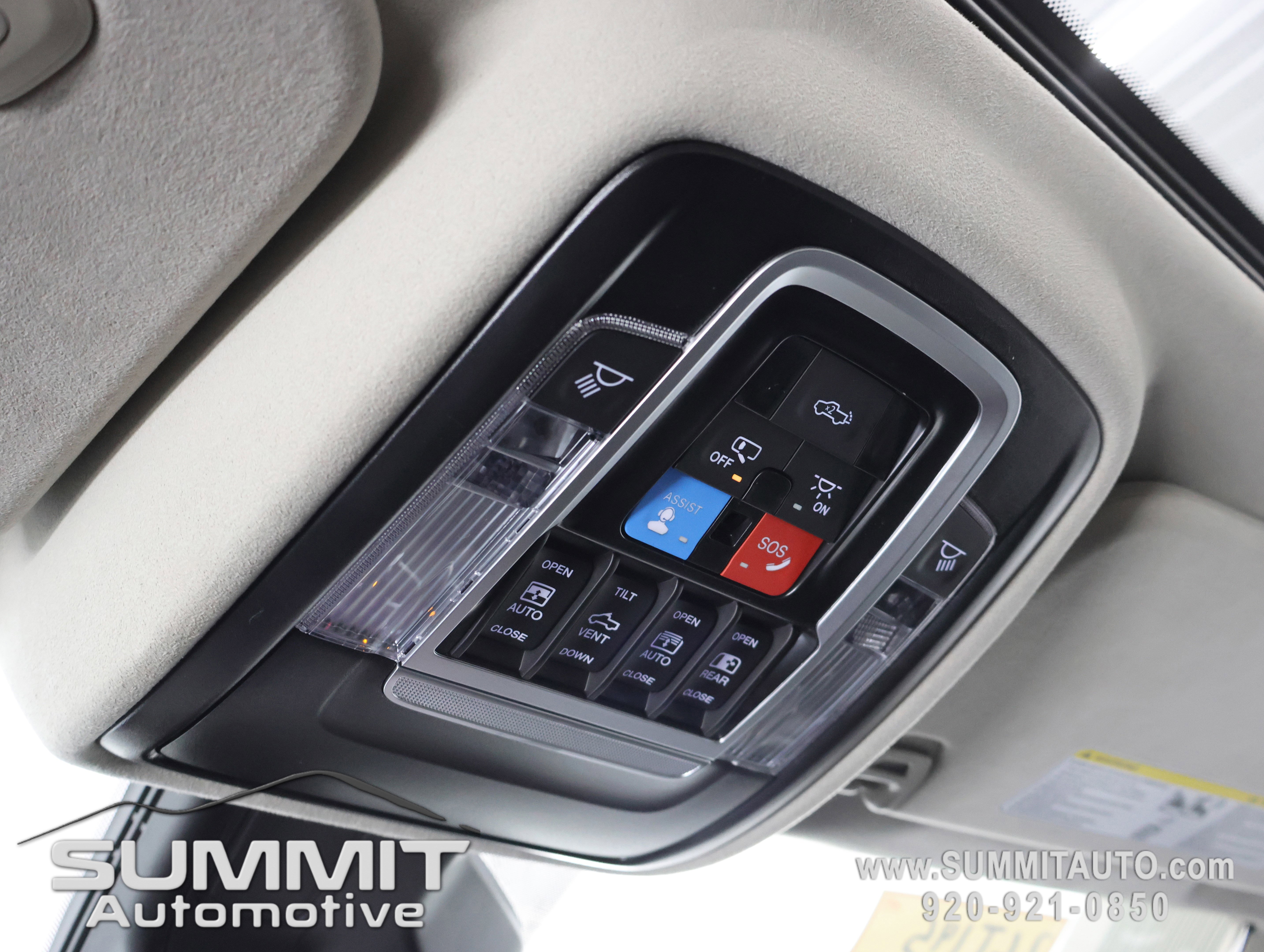 New 2026 RAM 1500 Tungsten AWD/4WD image 70