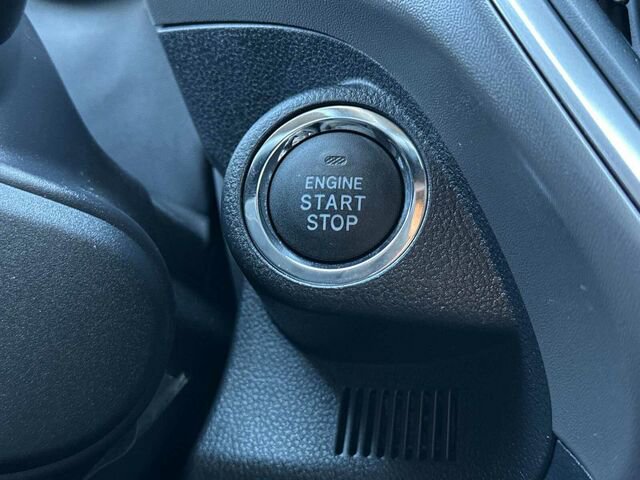 Used 2024 Subaru Crosstrek 2.0i Premium w/ Popular Package #4 AWD/4WD image 26