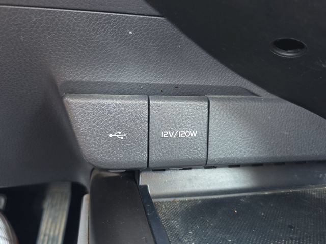 Used 2021 Toyota Camry SE FWD image 24