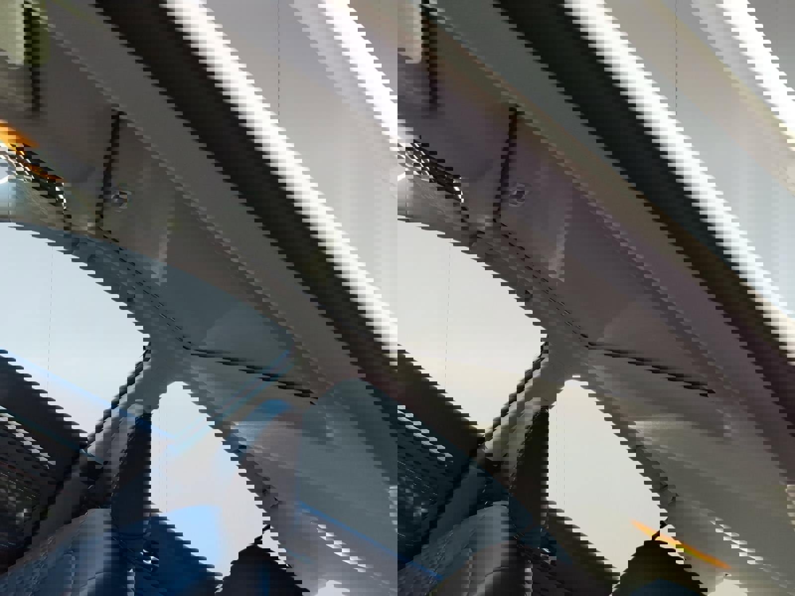 Used 2023 Nissan Altima 2.5 SR w/ SR Premium Package image 11