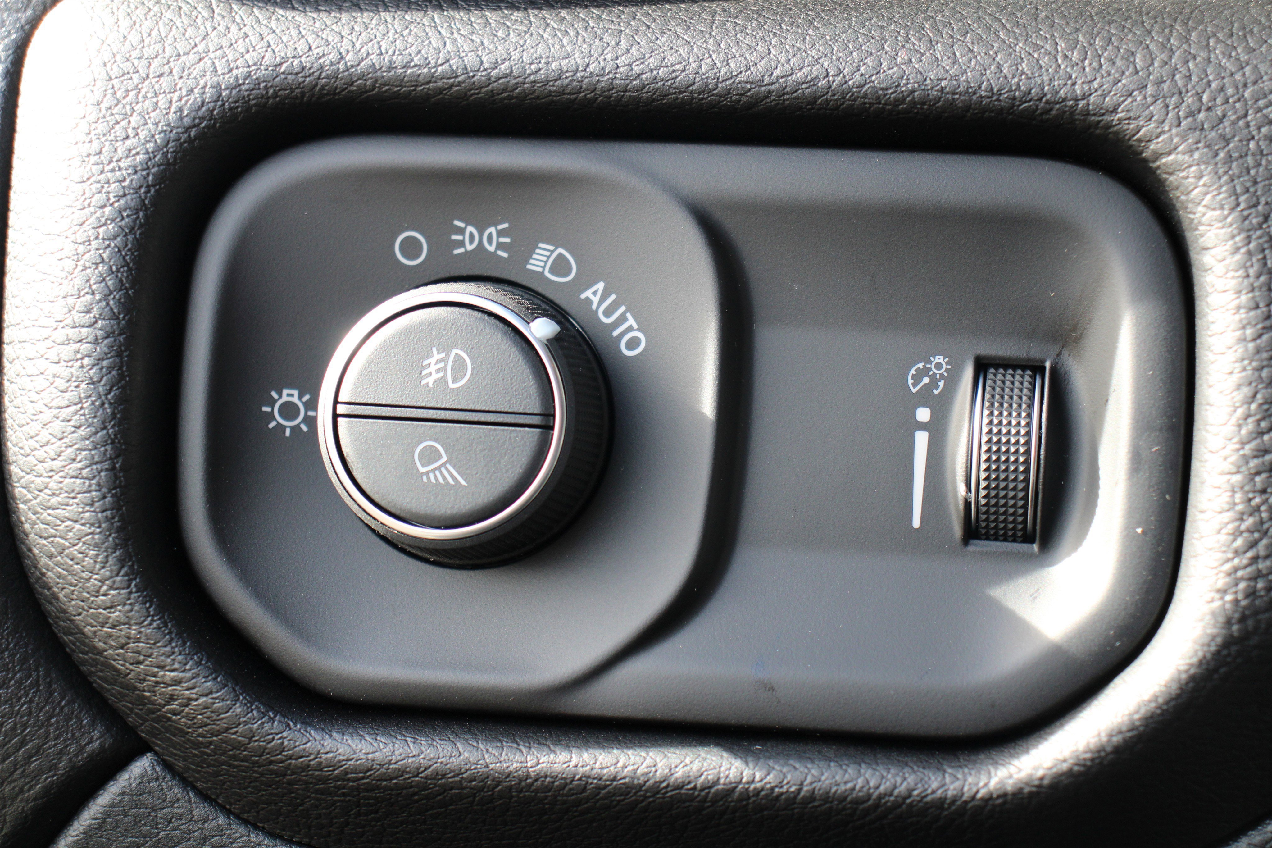 New 2026 RAM 3500 Big Horn image 11