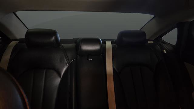 Used 2015 Chrysler 200 Limited w/ Convenience Group FWD image 25