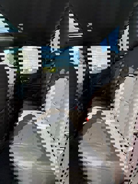 New 2026 GMC Canyon Elevation w/ Convenience Package image 14