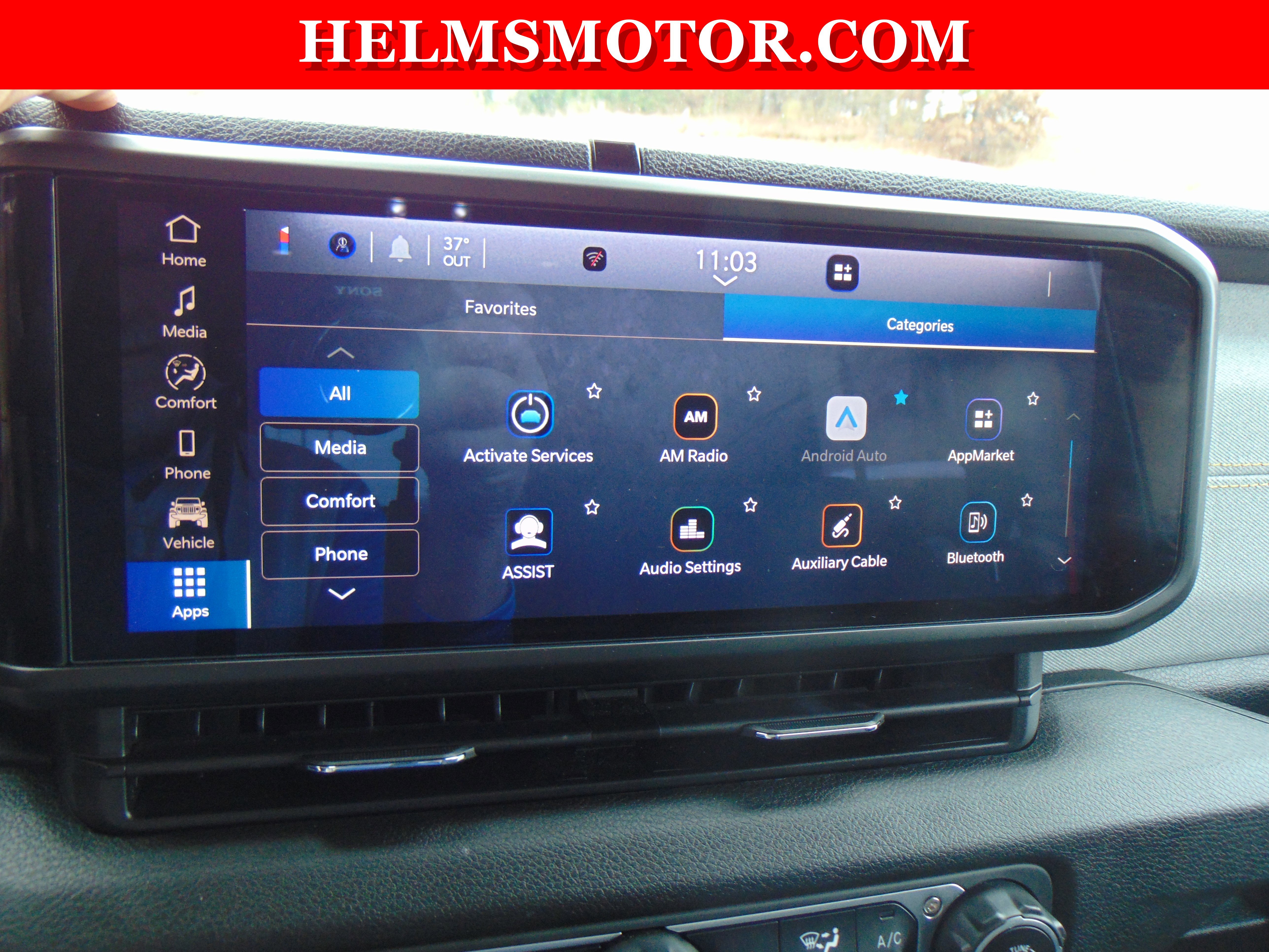 Certified 2024 Jeep Wrangler Sport S image 32